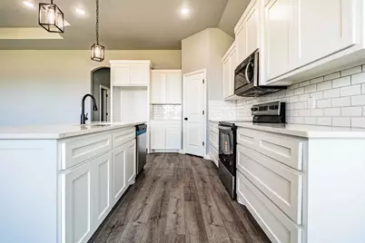 4019 Seminole Trail, Granbury, TX 76048 - Photo 12