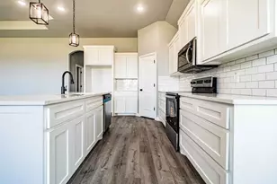 4019 Seminole Trail, Granbury, TX 76048 - Photo 12