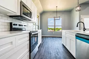 4019 Seminole Trail, Granbury, TX 76048 - Photo 14