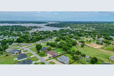 4019 Seminole Trail, Granbury, TX 76048 - Photo 40