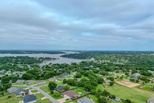 4019 Seminole Trail, Granbury, TX 76048 - Photo 40