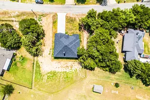 4019 Seminole Trail, Granbury, TX 76048 - Photo 34