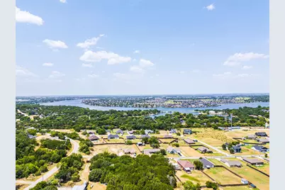 4019 Seminole Trail, Granbury, TX 76048 - Photo 36