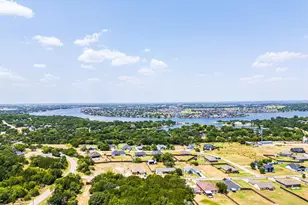 4019 Seminole Trail, Granbury, TX 76048 - Photo 36