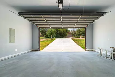 4019 Seminole Trail, Granbury, TX 76048 - Photo 30