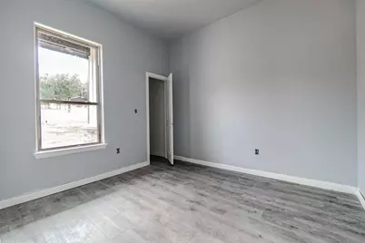 4019 Seminole Trail, Granbury, TX 76048 - Photo 20