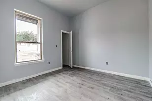 4019 Seminole Trail, Granbury, TX 76048 - Photo 20