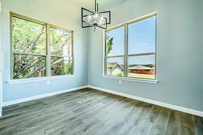 4019 Seminole Trail, Granbury, TX 76048 - Photo 10