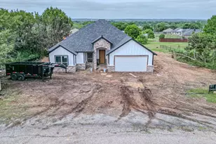 4019 Seminole Trail, Granbury, TX 76048 - Photo 32
