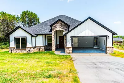 4019 Seminole Trail, Granbury, TX 76048 - Photo 32