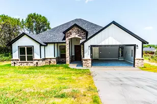 4019 Seminole Trail, Granbury, TX 76048 - Photo 32