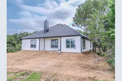 4019 Seminole Trail, Granbury, TX 76048 - Photo 36