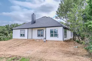 4019 Seminole Trail, Granbury, TX 76048 - Photo 36