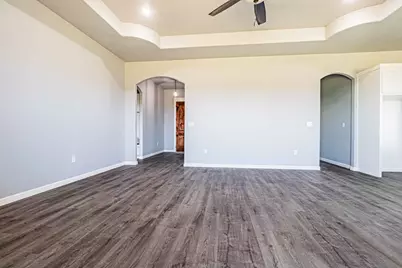 4019 Seminole Trail, Granbury, TX 76048 - Photo 6