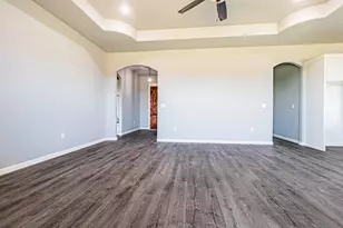 4019 Seminole Trail, Granbury, TX 76048 - Photo 6