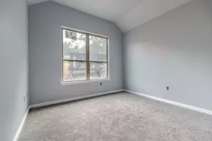 4019 Seminole Trail, Granbury, TX 76048 - Photo 18
