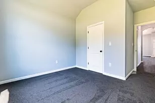 4019 Seminole Trail, Granbury, TX 76048 - Photo 24