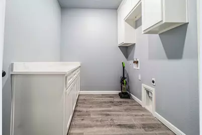 4019 Seminole Trail, Granbury, TX 76048 - Photo 22