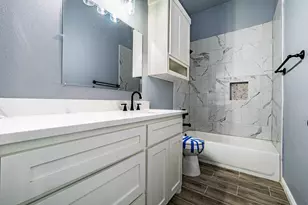 4019 Seminole Trail, Granbury, TX 76048 - Photo 28