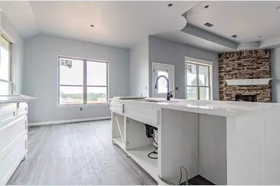 4019 Seminole Trail, Granbury, TX 76048 - Photo 14
