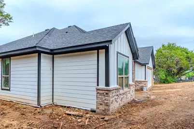 4019 Seminole Trail, Granbury, TX 76048 - Photo 30
