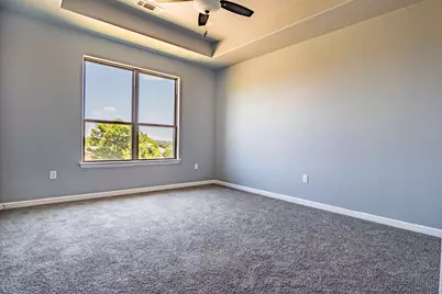 4019 Seminole Trail, Granbury, TX 76048 - Photo 16