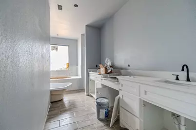 4019 Seminole Trail, Granbury, TX 76048 - Photo 24