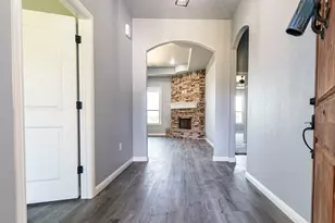 4019 Seminole Trail, Granbury, TX 76048 - Photo 4