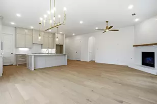 224 Blackbird Dr, Aledo, TX 76008 - Photo 8