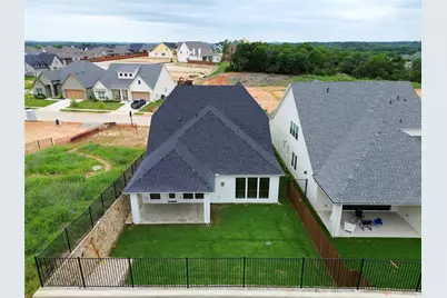 224 Blackbird Drive, Aledo, TX 76008 - Photo 20