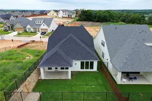 224 Blackbird Dr, Aledo, TX 76008 - Photo 20