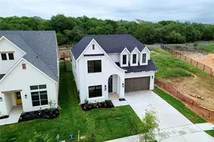 224 Blackbird Dr, Aledo, TX 76008 - Photo 18