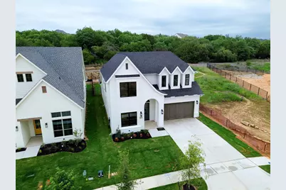 224 Blackbird Drive, Aledo, TX 76008 - Photo 20
