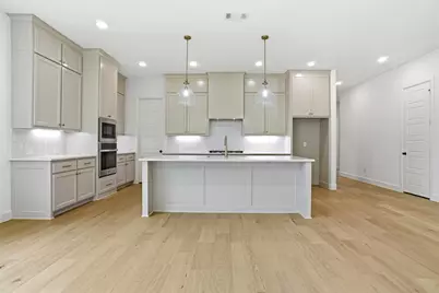 224 Blackbird Drive, Aledo, TX 76008 - Photo 2