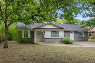 4713 Driskell Blvd, Fort Worth, TX 76107 - Photo 1