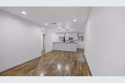 4713 Driskell Boulevard, Fort Worth, TX 76107 - Photo 4