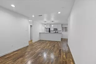 4713 Driskell Blvd, Fort Worth, TX 76107 - Photo 4