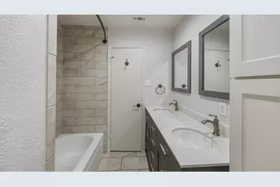 4713 Driskell Boulevard, Fort Worth, TX 76107 - Photo 14