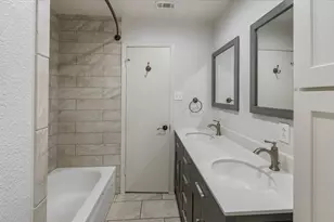 4713 Driskell Blvd, Fort Worth, TX 76107 - Photo 14