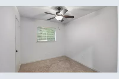 4713 Driskell Boulevard, Fort Worth, TX 76107 - Photo 12