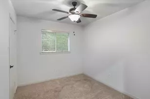 4713 Driskell Blvd, Fort Worth, TX 76107 - Photo 12