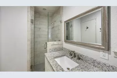 4713 Driskell Boulevard, Fort Worth, TX 76107 - Photo 18