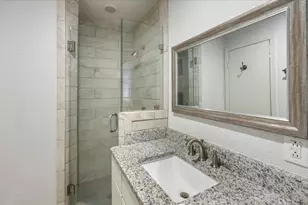 4713 Driskell Blvd, Fort Worth, TX 76107 - Photo 18
