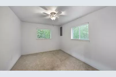 4713 Driskell Boulevard, Fort Worth, TX 76107 - Photo 16