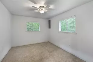4713 Driskell Blvd, Fort Worth, TX 76107 - Photo 16