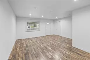 4713 Driskell Blvd, Fort Worth, TX 76107 - Photo 10