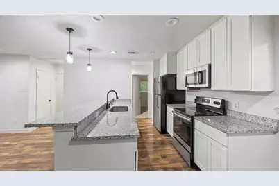 4713 Driskell Boulevard, Fort Worth, TX 76107 - Photo 6