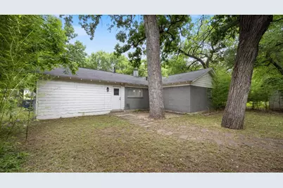 4713 Driskell Boulevard, Fort Worth, TX 76107 - Photo 20