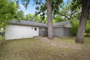 4713 Driskell Blvd, Fort Worth, TX 76107 - Photo 20