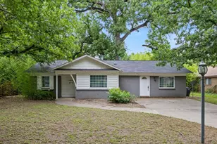 4713 Driskell Blvd, Fort Worth, TX 76107 - Photo 2